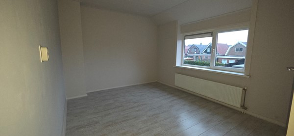 Slaapkamer 2 (2).jpg